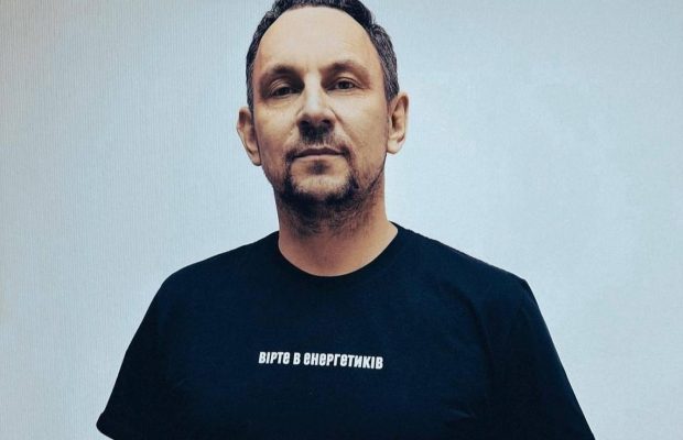 "Не должны прятаться от армии": Валерий Харчишин высказался о мобилизации артистов