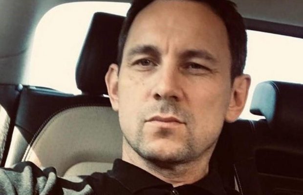 Відомий український музикант висловився про доречність участі на "Євробаченні" під час війни