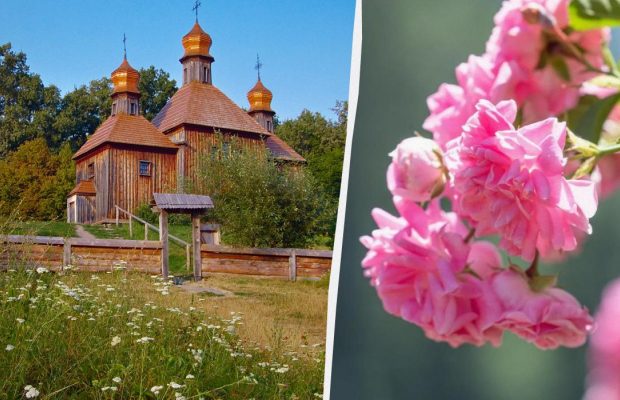 20 травня: церковне свято сьогодні, що треба зробити до заходу сонця