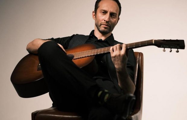 "Больше не услышите "черный чемоданчик": Миша Крупин ошеломил заявлением о "Коррупции"