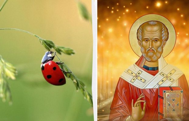 Народне свято 22 травня: звичаї та заборони Дня святого Миколая