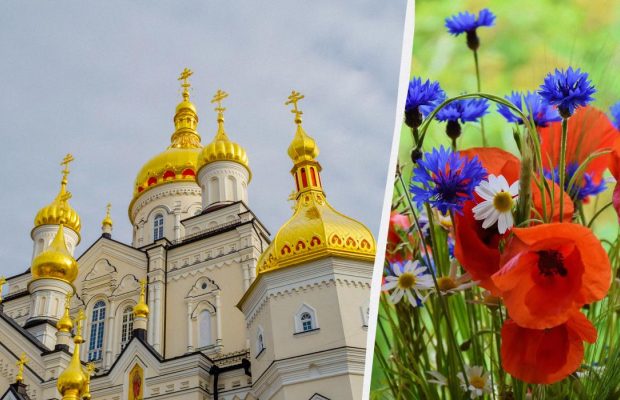 22 травня: церковне свято сьогодні, чому день вважають невдалим