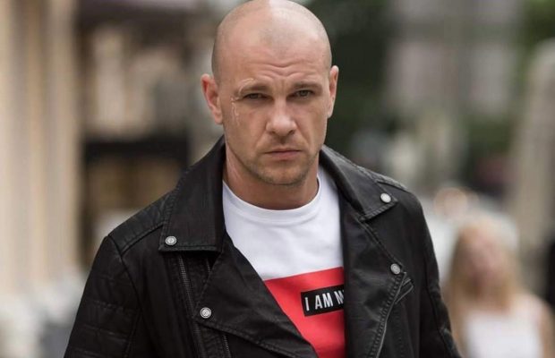 "Опускаются руки": известный актер рассказал о ссорах с родственниками из-за их поддержки РФ