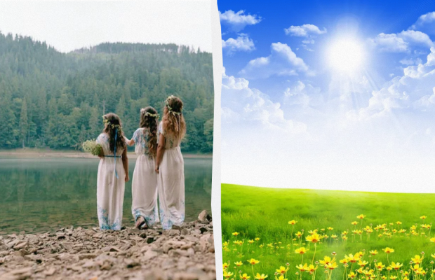 Сьогодні не можна підмітати підлогу: яке свято 24 травня, прикмети і заборони дня