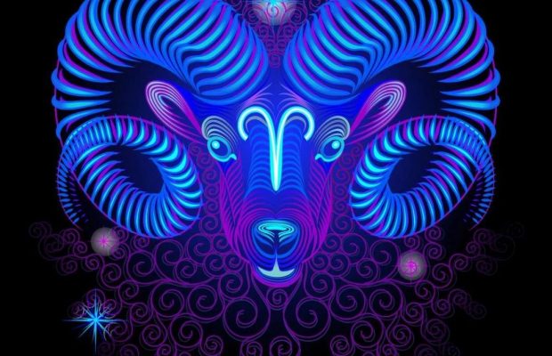 Гороскоп на 2026 рік для Овнів: що чекає в роботі, фінансах та особистому житті