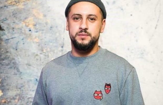 Дмитро Монатік прокоментував зустріч з ТЦК: "Це повсякденна тема"