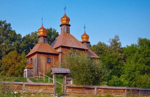 10 июня: церковный праздник сегодня, о чем предупреждают знаки этого дня