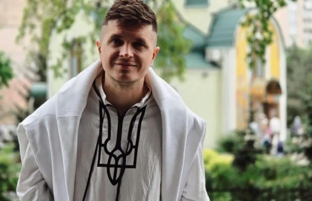 "Це не прикол": Анатолій Анатоліч вкотре не зміг оновити дані в ТЦК