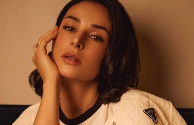 "Я не знаю, как ее уберечь": Злата Огневич откровенно рассказала о страхе рожать ребенка