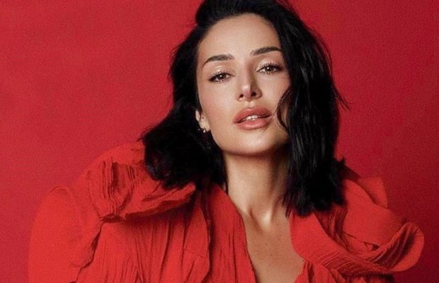 "Зробила висновки": відома українська співачка відповіла, чи піде знову у політику