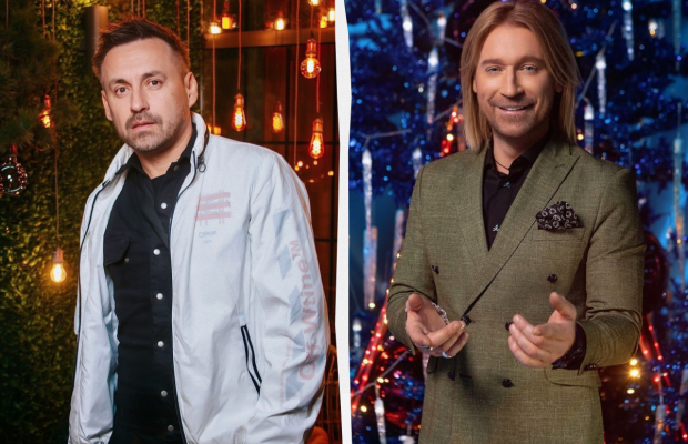 Відомий співак висловився про свого друга-втікача Олега Винника: "Велике розчарування"