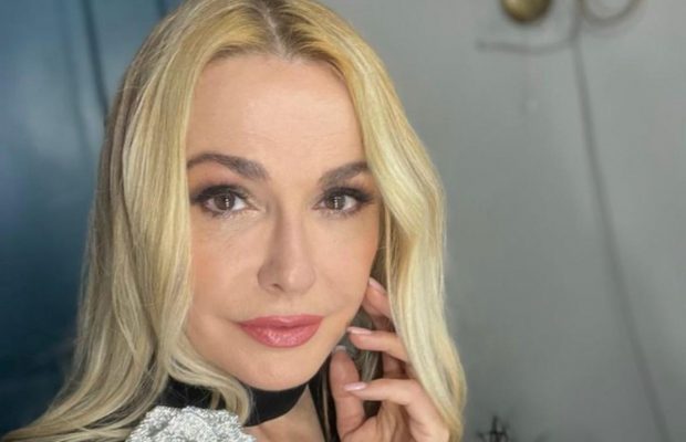 "Незабутній період життя": Сумська вразила мережу архівними фото