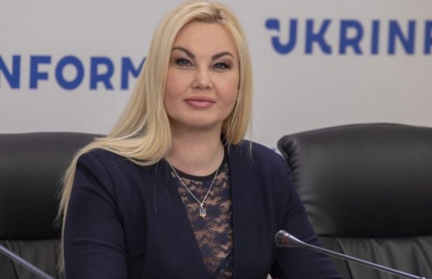 Камалія зізналася, чому не поповнила лави ЗСУ: "Мене Залужний відмовив"