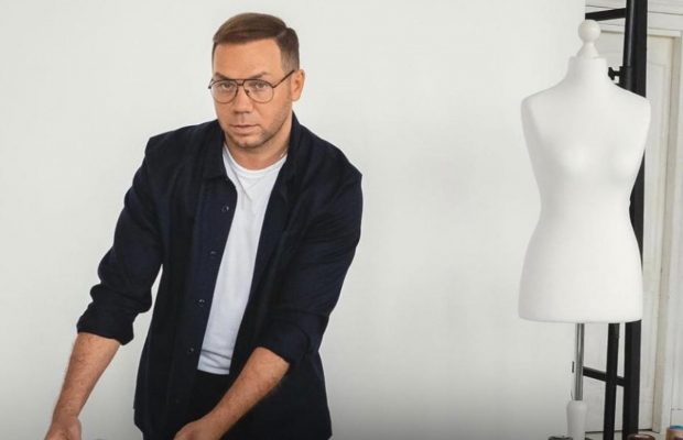 Тренды лета-2024: Андре Тан назвал актуальные цвета и фасоны