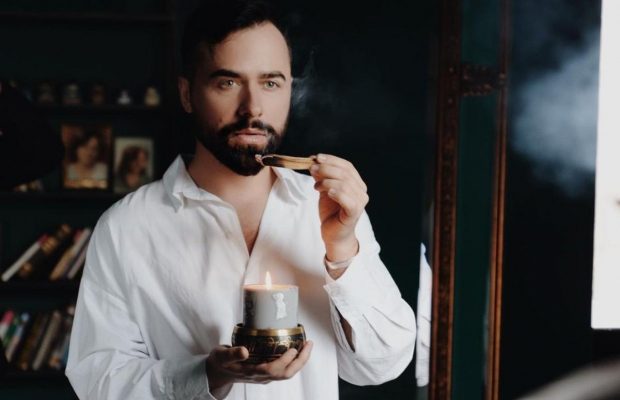 Зміни та достаток: Макс Гордєєв пояснив, що означають однакові цифри на годиннику