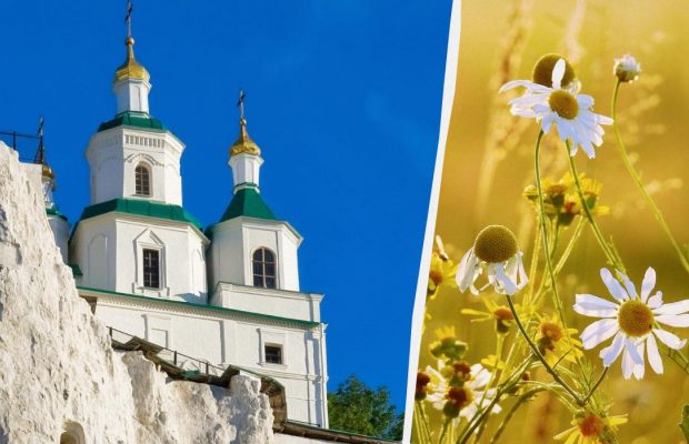 20 червня: церковне свято сьогодні, що обов'язково потрібно зробити цього дня