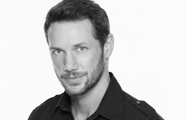 Відомого актора вбили на вулиці Лос-Анджелеса: що відомо