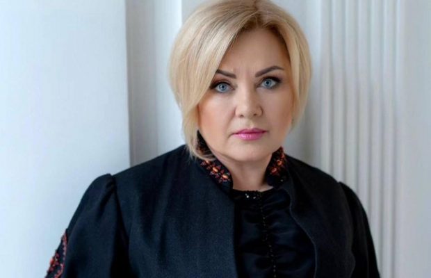 "Я вижила всім на зло": Оксана Білозір вперше розповіла про наслідки важкого отруєння