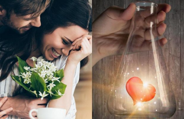 Терезам - доленосні зв'язки, Скорпіонам - повернення коханців: що готує літо 2024 всім знакам Зодіаку