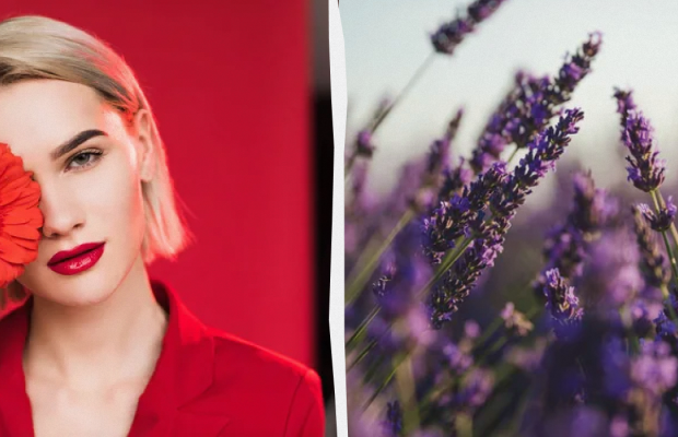 Сьогодні не можна вдягати червоне: яке свято 29 травня, прикмети і заборони дня