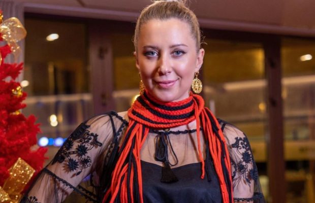 Відомий український співак зізнався, чи крутив роман із Тонею Матвієнко