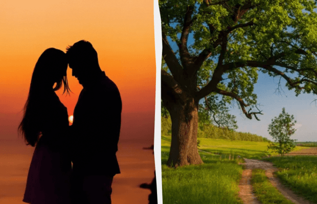 Чому сьогодні не можна обертатися на поклик: яке свято 31 травня, прикмети і заборони дня