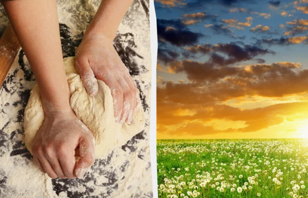 Обов'язково спекти пиріг і пригостити всіх: яке свято 1 червня, прикмети і заборони дня