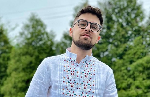 Український співак врятував людину за кордоном: "Ледь не втопилась"