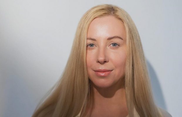 Тоня Матвієнко розповіла, куди пішла працювати через війну: "Співом багато не заробиш"