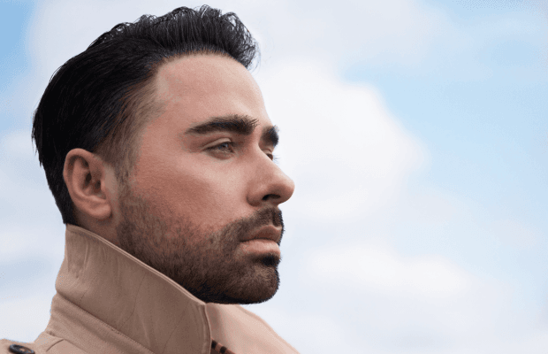 "Українцям рекомендується бути готовими до можливих евакуацій", - мольфар Макс Гордєєв