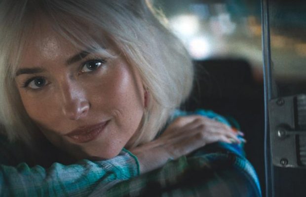 Кинофестиваль Миколайчук OPEN покажет новые работы Дакоты Джонсон, Майкла Фассбендера и Шона Пенна