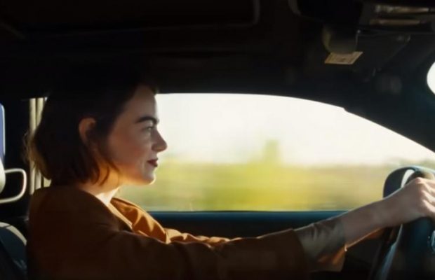 "Виды доброты": вышел трейлер нового фильма Йоргоса Лантимоса