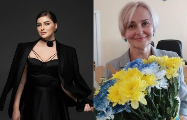 Відома українська акторка висловилася про Ірину Фаріон: "У цій людині багато ненависті"