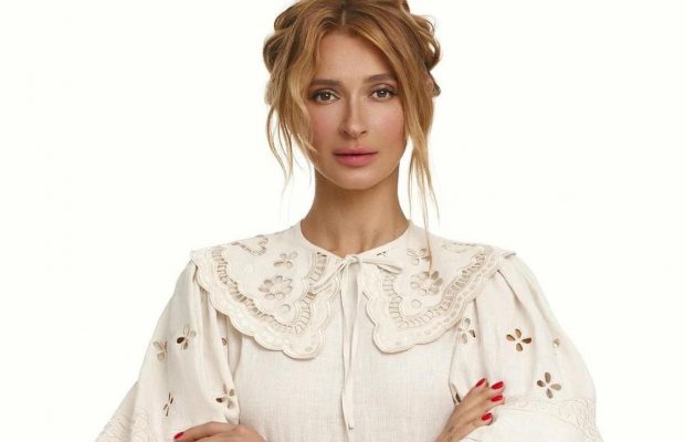 Відома українська співачка після зради коханого розтрощила його авто: "Дала жару"