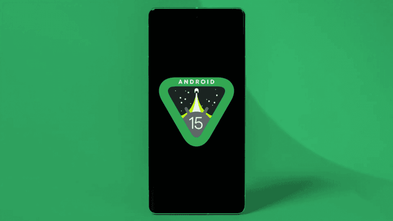 Android 15 повысить длительность работы в режиме ожидания на 3 часа / фото Android Authority Android 15 повысить длительность работы в режиме ожидания на 3 часа / фото Android Authority