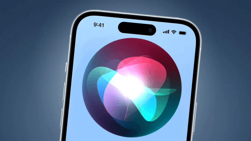 Новые ИИ-функции в iOS 18 не будут работать на старых iPhone / фото Apple Новые ИИ-функции в iOS 18 не будут работать на старых iPhone / фото Apple