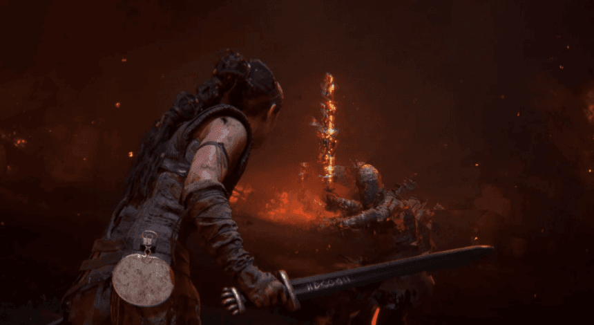 Найцікавіші нові ігри травня 2024 року – всі вони вийдуть на ПК