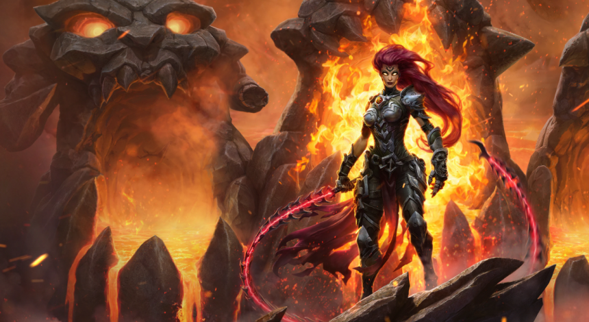 Ще є час: скоро з PS Plus приберуть понад 30 безкоштовних ігор, включно з хітами