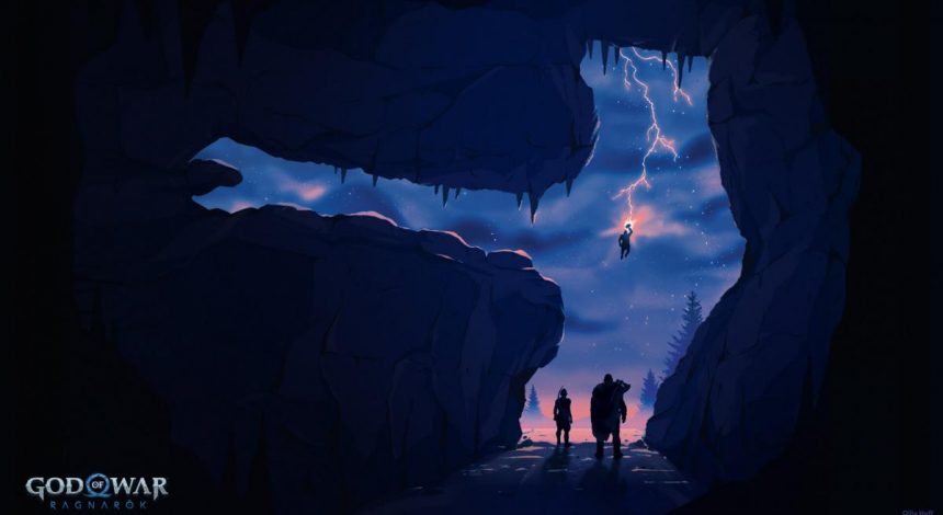 Розкрито наступний ексклюзив PlayStation, який вийде на ПК найближчим часом