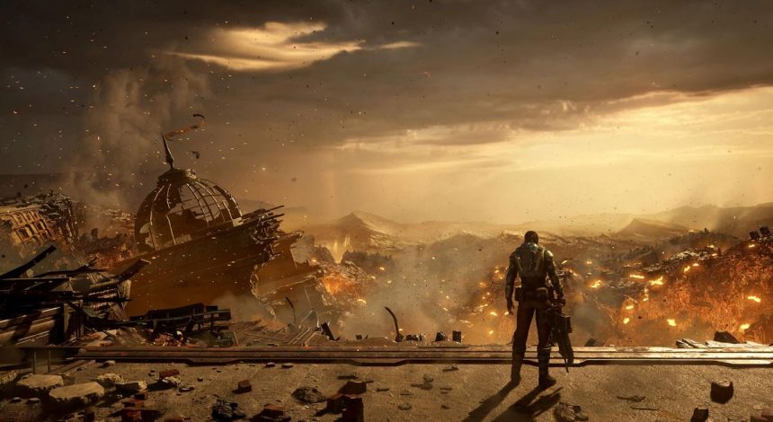 Microsoft підняла ціни на свої ігри в "дешевих" регіонах Steam, включаючи Україну