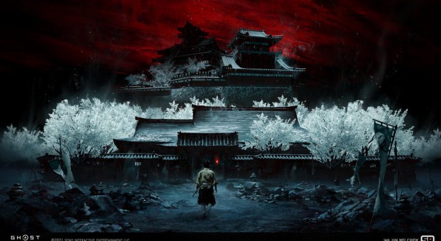 Один із найкращих ексклюзивів PlayStation з'явився на ПК – і вже ставить рекорди