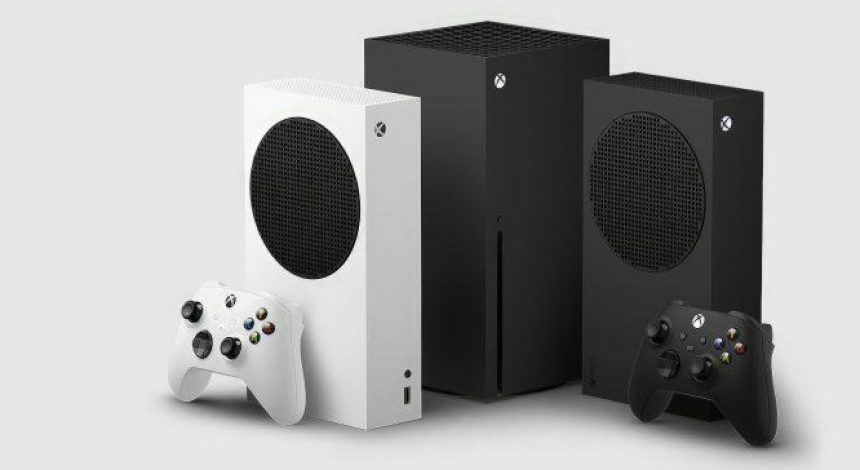 Стало відомо, коли на ринку з'явиться нова консоль Xbox – набагато раніше за PS6