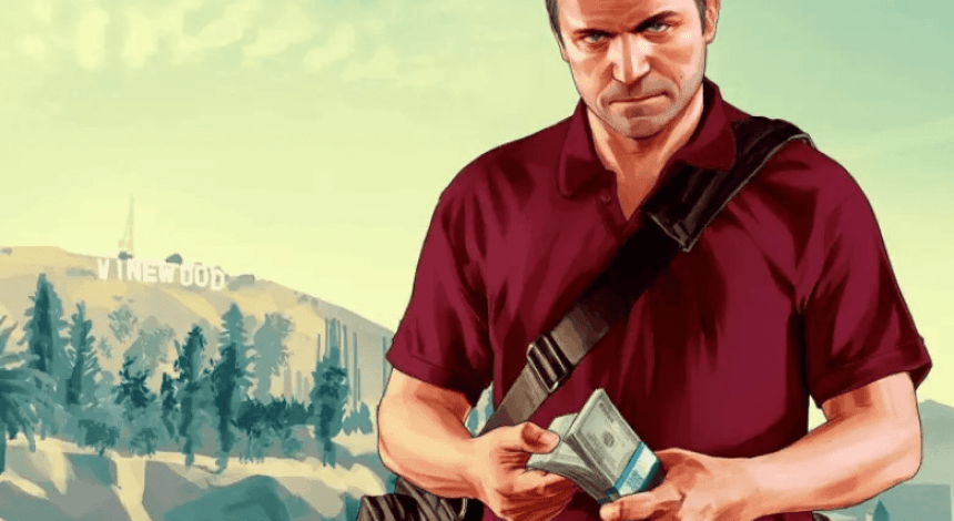 Названо 10 найбільш продаваних відеоігор за всю історію