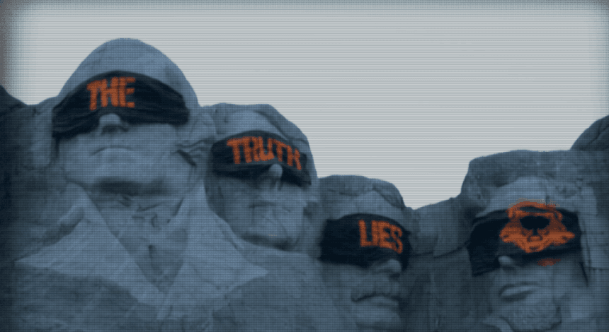 Анонсовано нову частину Call of Duty – за чутками, вона вийде відразу в Game Pass