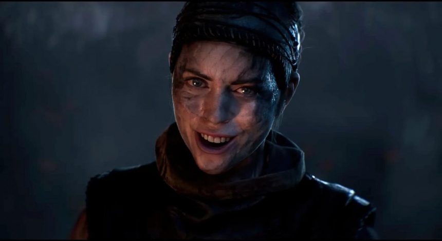 Експерти назвали новий ексклюзив Xbox однією з найкрасивіших ігор в історії