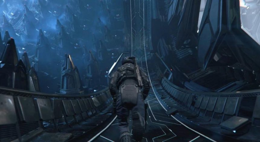 Бюджет найдорожчої гри у світі перевищив $700 млн – у неї досі немає дати виходу