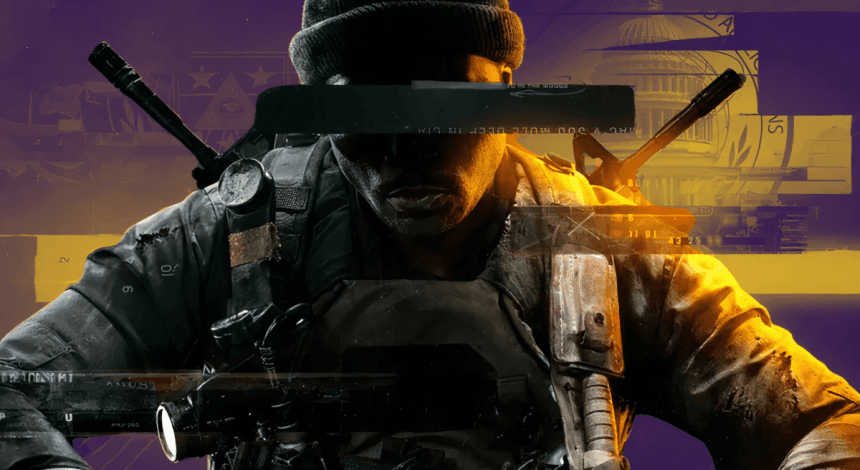 Офіційно: нова Call of Duty буде безкоштовною для підписників Game Pass