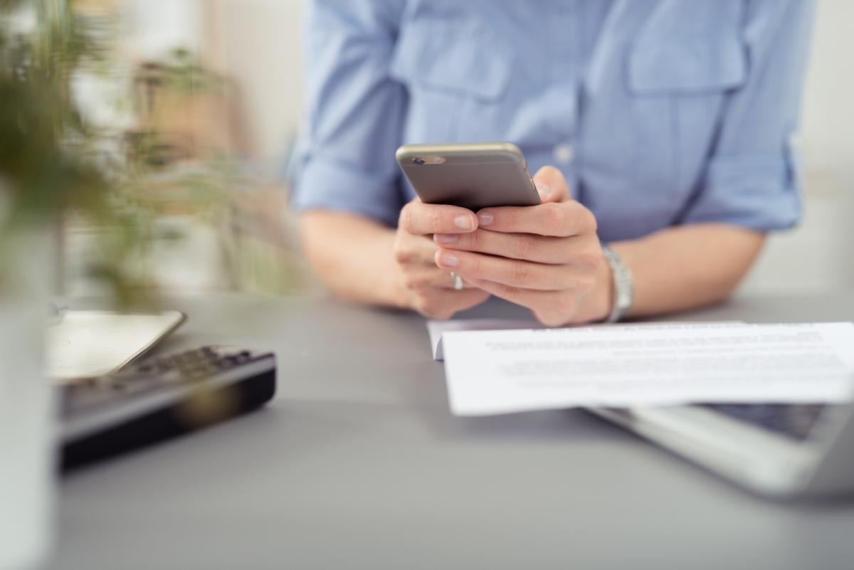 / фото ua.depositphotos.com