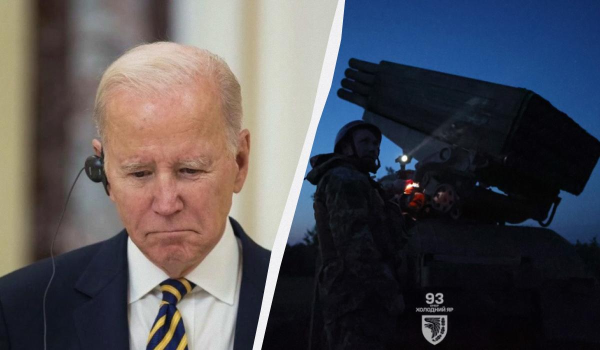 США поздно разрешили Украине бить по территории РФ / коллаж УНИАН, фото УНИАН, Генштаб ВСУ США поздно разрешили Украине бить по территории РФ / коллаж УНИАН, фото УНИАН, Генштаб ВСУ