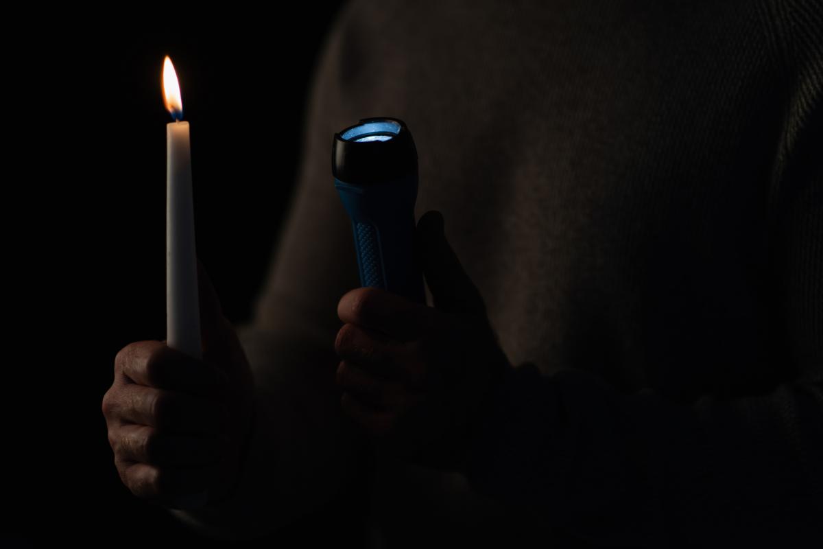  / фото ua.depositphotos.com